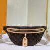 Chic Charm LV Handbag M43644