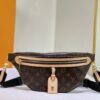Chic Charm LV Handbag M43644