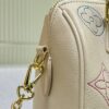 Chic Charm LV Handbag M58953