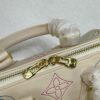 Chic Charm LV Handbag M58953