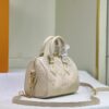 Chic Charm LV Handbag M58953