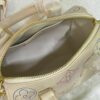 Chic Charm LV Handbag M58953
