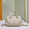 Chic Charm LV Handbag M58953