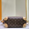 Chic Charm LV Handbag 66179 – SOLD OUT!!!