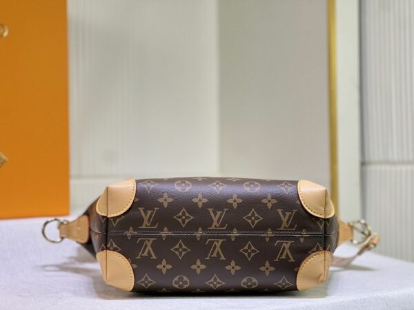 Luxury LV Handbag 66179 – SOLD OUT!!!