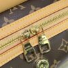 Chic Charm LV Handbag 66179 – SOLD OUT!!!
