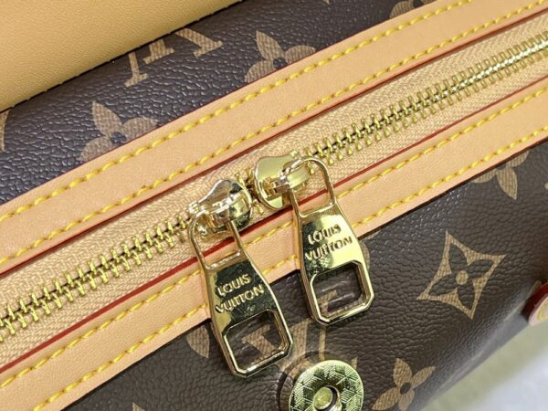 Luxury LV Handbag 66179 – SOLD OUT!!!