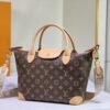 Chic Charm LV Handbag 66179 – SOLD OUT!!!