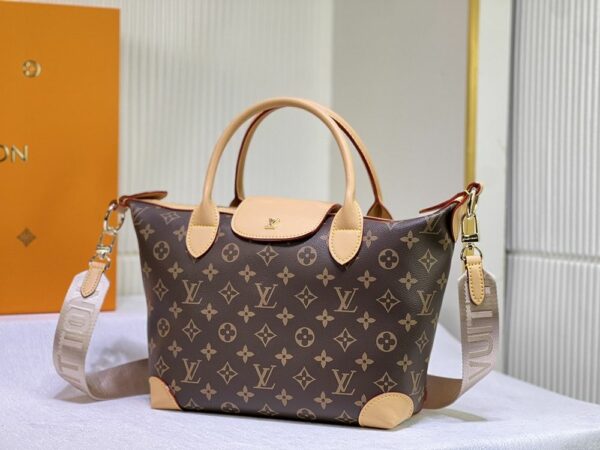 Luxury LV Handbag 66179 – SOLD OUT!!!