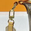 Chic Charm LV Handbag 66179 – SOLD OUT!!!