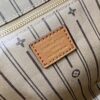 Chic Charm LV Handbag 66179 – SOLD OUT!!!