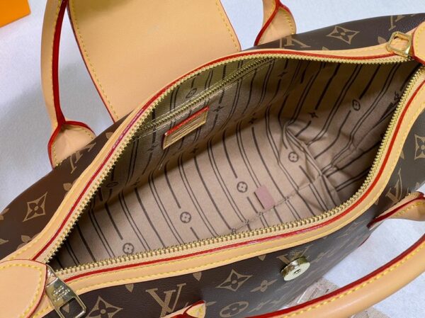 Luxury LV Handbag 66179 – SOLD OUT!!!