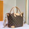 Chic Charm LV Handbag 66179 – SOLD OUT!!!