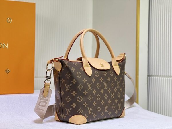 Luxury LV Handbag 66179 – SOLD OUT!!!
