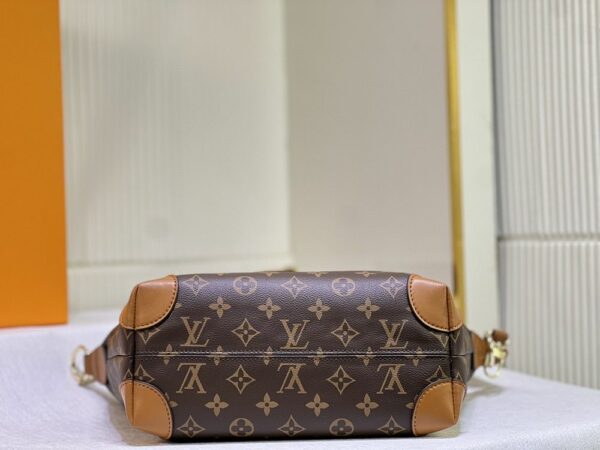 Luxury LV Handbag 66179 – SOLD OUT!!!