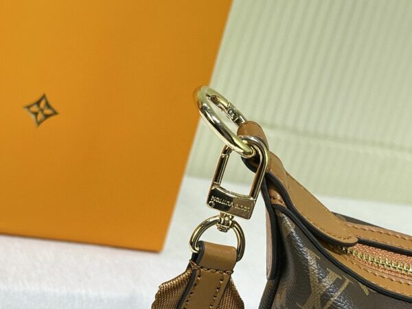 Luxury LV Handbag 66179 – SOLD OUT!!!