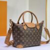 Chic Charm LV Handbag 66179 – SOLD OUT!!!