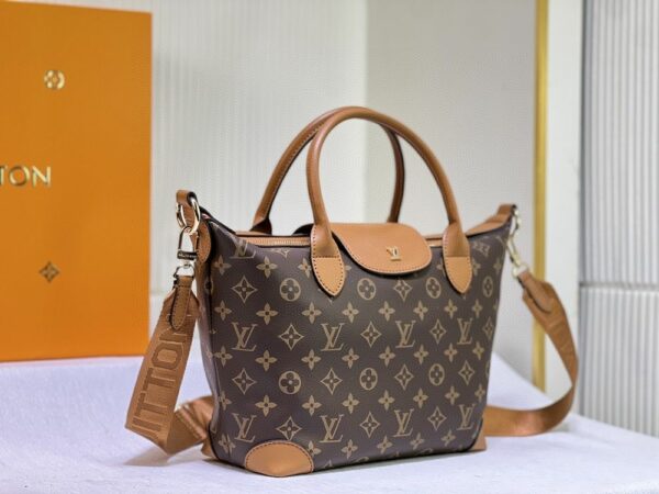 Luxury LV Handbag 66179 – SOLD OUT!!!