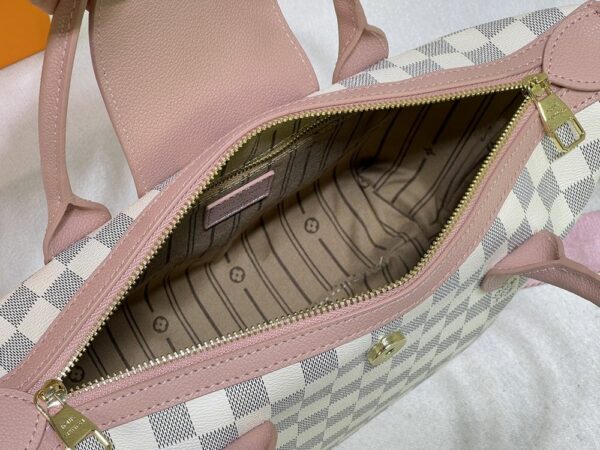 Luxury LV Handbag 66179 – SOLD OUT!!!