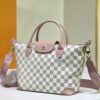 Chic Charm LV Handbag 66179 – SOLD OUT!!!