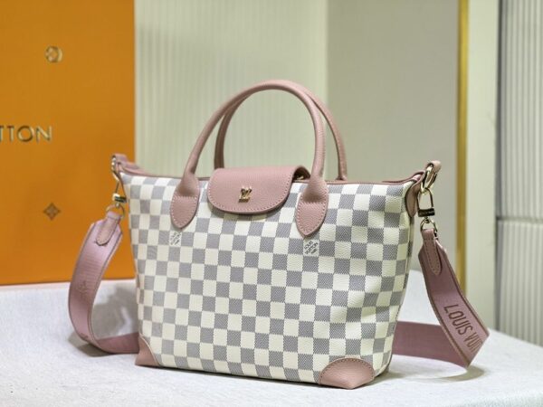 Luxury LV Handbag 66179 – SOLD OUT!!!