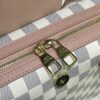 Chic Charm LV Handbag 66179 – SOLD OUT!!!
