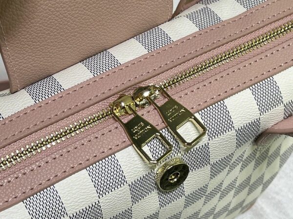 Luxury LV Handbag 66179 – SOLD OUT!!!