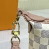 Chic Charm LV Handbag 66179 – SOLD OUT!!!