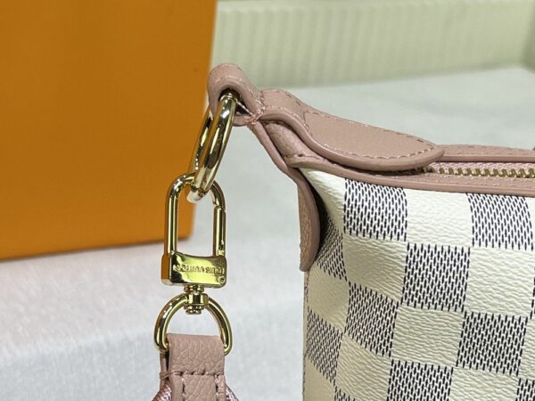 Luxury LV Handbag 66179 – SOLD OUT!!!