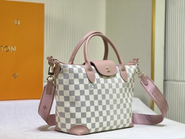 Luxury LV Handbag 66179 – SOLD OUT!!!
