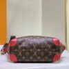 Chic Charm LV Handbag 66179 – SOLD OUT!!!