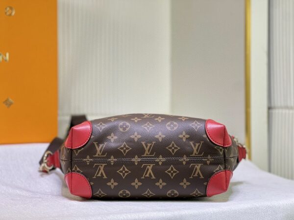 Luxury LV Handbag 66179 – SOLD OUT!!!