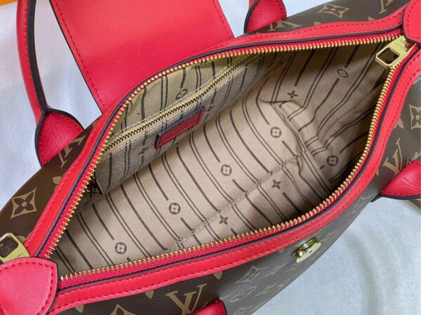 Luxury LV Handbag 66179 – SOLD OUT!!!