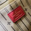 Chic Charm LV Handbag 66179 – SOLD OUT!!!