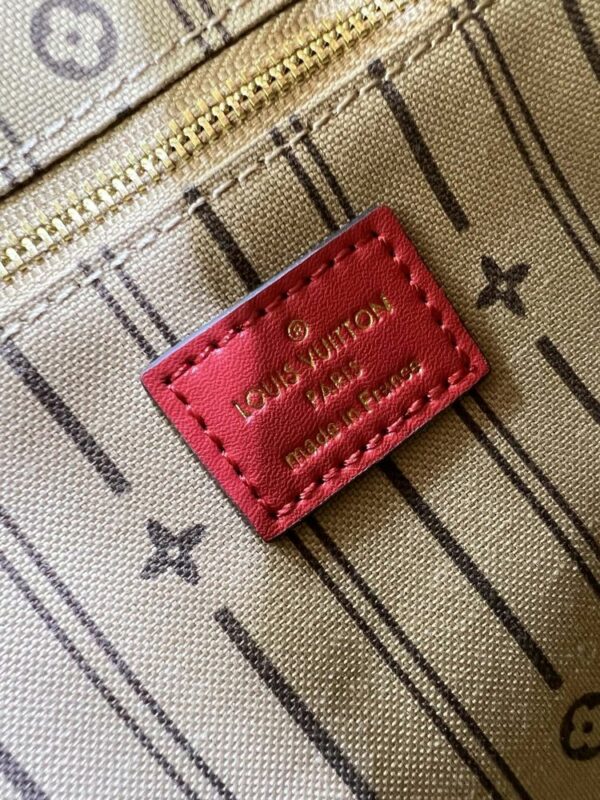 Luxury LV Handbag 66179 – SOLD OUT!!!