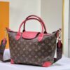 Chic Charm LV Handbag 66179 – SOLD OUT!!!