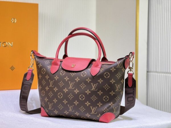 Luxury LV Handbag 66179 – SOLD OUT!!!