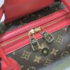 Chic Charm LV Handbag 66179 – SOLD OUT!!!