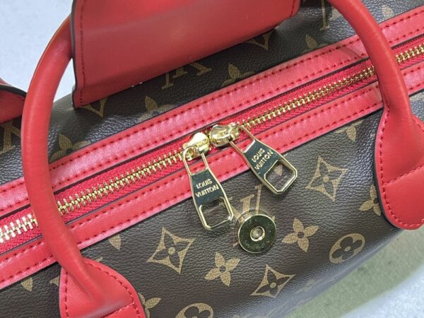 Luxury LV Handbag 66179 – SOLD OUT!!!