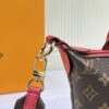 Chic Charm LV Handbag 66179 – SOLD OUT!!!