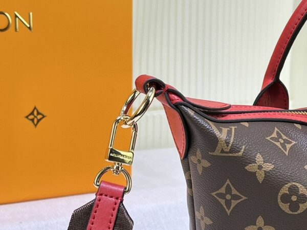 Luxury LV Handbag 66179 – SOLD OUT!!!