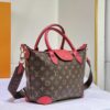 Chic Charm LV Handbag 66179 – SOLD OUT!!!