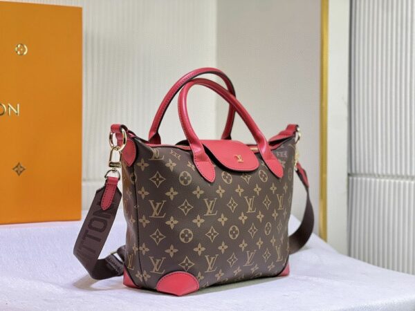 Luxury LV Handbag 66179 – SOLD OUT!!!