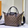 Chic Charm LV Handbag 66179 – SOLD OUT!!!