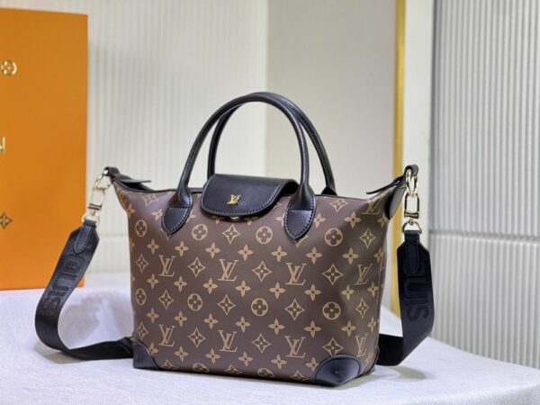 Luxury LV Handbag 66179 – SOLD OUT!!!