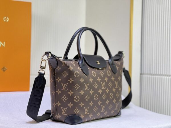 Luxury LV Handbag 66179 – SOLD OUT!!!