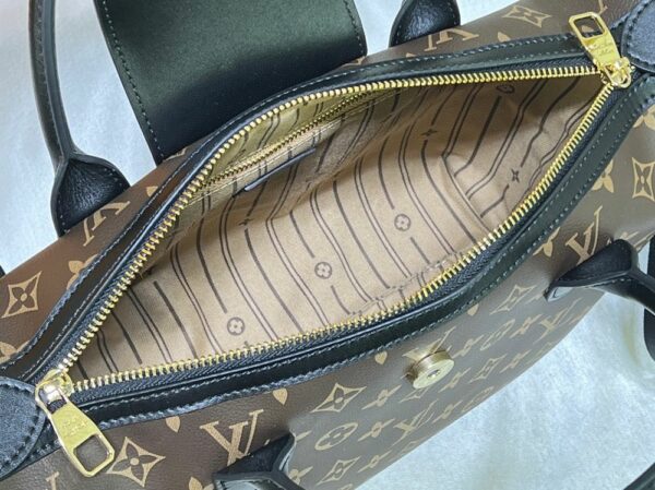 Luxury LV Handbag 66179 – SOLD OUT!!!
