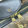 Chic Charm LV Handbag 66179 – SOLD OUT!!!