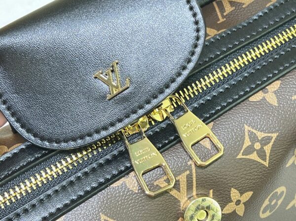 Luxury LV Handbag 66179 – SOLD OUT!!!