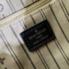 Chic Charm LV Handbag 66179 – SOLD OUT!!!
